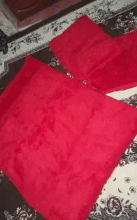 روتختی ۲ نفره