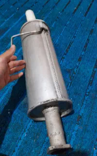 منبع ۱۰۶