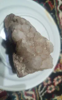 فروش سنگ گواتر کم یاب