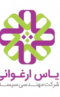 پشتیبان دستگاه کارتخوان
