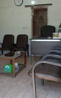 فروش مغازه شهرک رضوی