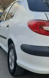 sd  v8دریچه سیمی