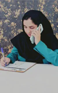 ترک اعتیاد بدون درد و خمار