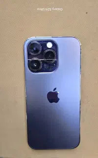 iPhone 14 pro بدون ریجستر