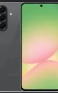 سامسونگ A57 256/12 آکبند پلمپ