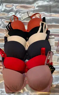 لباس زیر زنانه