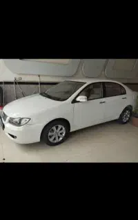 لیفان 620
