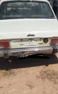 اسقاط انواع خودرو فرسوده