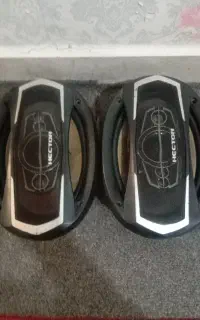 ضبط باند میدرنج بوق