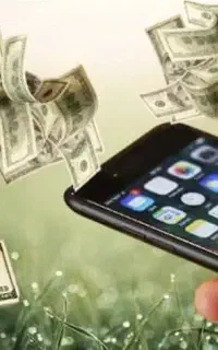 کار آنلاین بانوان