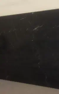 سنگ اپن یک متر در  یک متر و هفتاد سانت