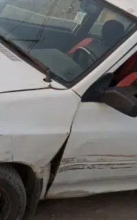 پراید81