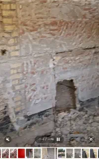 استاد کاشی کار