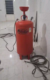 کارواش