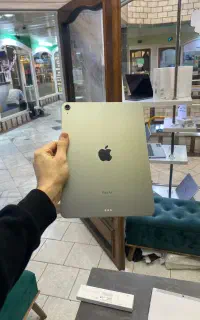 ایپد ایر m2