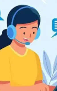 اموزش ادمینی و استخدام