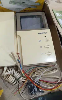 آیفون تصویری قدیمی