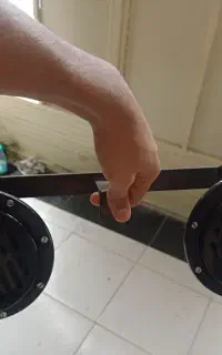 بوق 1011