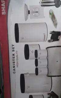 سرویس  ۲۹آشپزخانه شفق