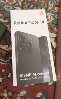 فروش گوشی مبایل