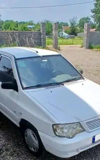 111مدل ۹۲