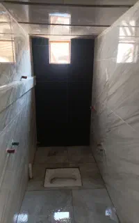 بناساختمان