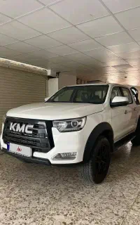 کی ام سی تی ۸ مشابه صفر t8