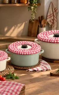 دم کنی رینگی
