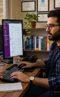 طراحی سایت،برنامه‌نویسی اپلیکیشن،مهندسی ‌نرم‌افزار