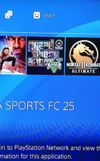 ps4 پی اس فور کپی خور