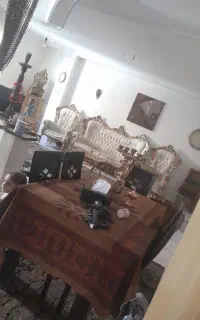 میز غذا ۳۵۰۰