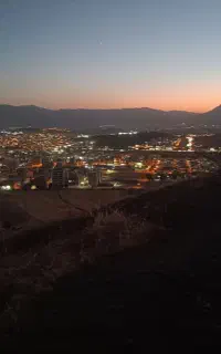 سیم کارت خشک ۰۹۱۱۲۹۹۷۸۵۶