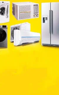 سرویس شستشوی کولر اسپلیت نشت یابی وشارژ کاز