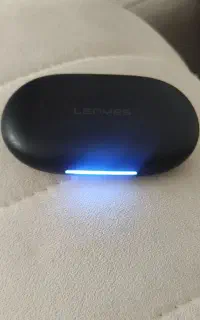 هندزفری بلوتوثی