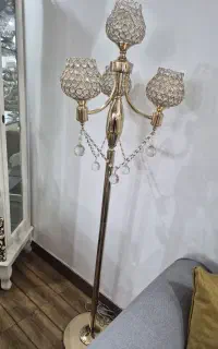 اباژر تمیزدرحدنو