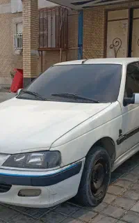 پارس88