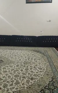 پشتی