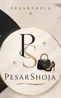 فروشنده باتجربه جهت کار در مغازه کیف و شال