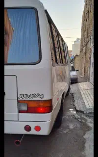 هیوندا