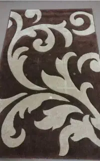 فرش