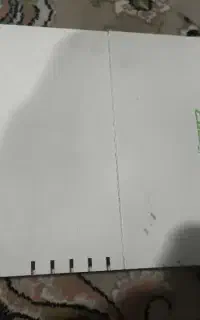 مودم