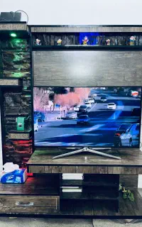 میز تلوزیون