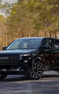 لوکانو L8 فول مدل۱۴۰۵تحویل فوری(نقد،اقساط)