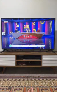 تلوزیون سام 55