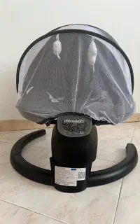 تاب برقی موزیکال