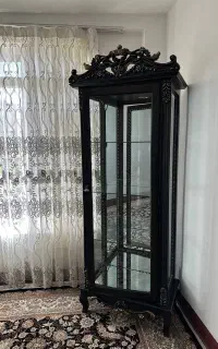 کمدبوفه