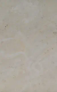 استخدام نیروی نان درار نانوایی سنگک