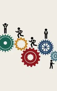 استخدام سرپرست منابع انسانی