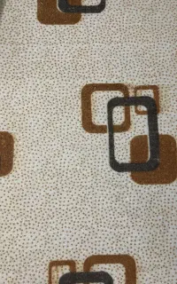 موکت ۱۶ متر
