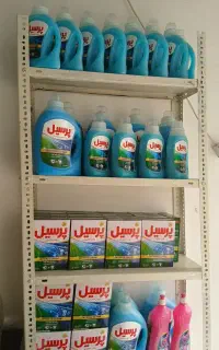 شوینده